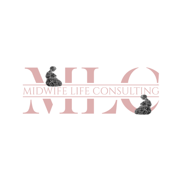 Midwife Life Consulting